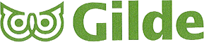 gilde-winterswijk-com